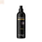 Tresemmé Heat Defence Spray 300ml - Jag Couture Beauty
