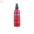 Tresemmé Liso Keratina Heat Protector Spray 200ml Jag Couture Beauty