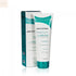 Trofolastin Elasticity Anti Stretch Marks 250ml Jag Couture Beauty