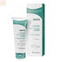 Trofolastin Elasticity Breasts 75ml Jag Couture Beauty
