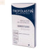 Trofolastin Elasticity Scar Reducer 5x7.5cm 5 Units Jag Couture Beauty