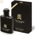 Trussardi Black Extreme Eau De Toilette Spray 30ml Jag Couture Beauty