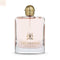 Trussardi Delicate Rose Eau De Toilette Spray 50ml - Jag Couture Beauty