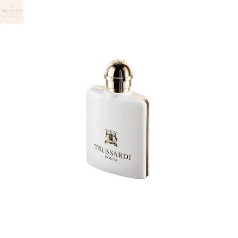 Trussardi Donna Eau De Perfume Spray 100ml Jag Couture Beauty