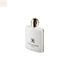 Trussardi Donna Eau De Perfume Spray 100ml Jag Couture Beauty