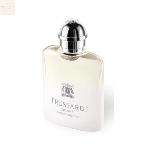 Trussardi Donna Eau De Toilette Spray 30ml Jag Couture Beauty