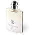Trussardi Donna Eau De Toilette Spray 50ml Jag Couture Beauty