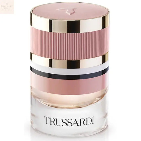 Trussardi Eau De Perfume Spray 30ml Jag Couture Beauty