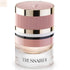 Trussardi Eau De Perfume Spray 30ml Jag Couture Beauty