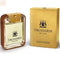 Trussardi My Land Eau De Toilette Spray 30ml - Jag Couture Beauty