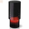Trussardi Primo Eau De Parfum Spray 50ml Jag Couture Beauty