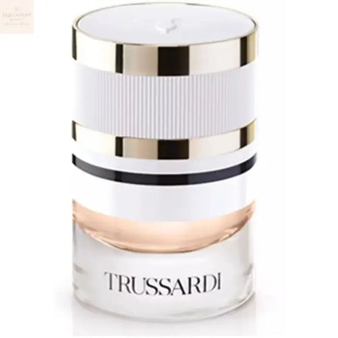 Trussardi Pure Jasmine Eau De Perfume Spray 30ml - Jag Couture Beauty