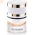Trussardi Pure Jasmine Eau De Perfume Spray 30ml - Jag Couture Beauty