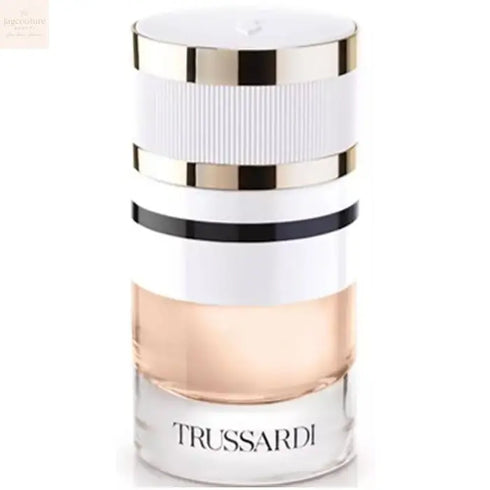 Trussardi Pure Jasmine Eau De Perfume Spray 60ml Jag Couture Beauty