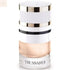 Trussardi Pure Jasmine Eau De Perfume Spray 60ml Jag Couture Beauty
