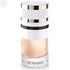 Trussardi Pure Jasmine Eau De Perfume Spray 90ml Jag Couture Beauty