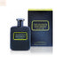 Trussardi Riflesso Blue Vibe Eau De Toilette Spray 100ml Jag Couture Beauty