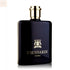 Trussardi Uomo Eau De Toilette Spray 100ml Jag Couture Beauty