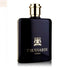Trussardi Uomo Eau De Toilette Spray 50ml Jag Couture Beauty
