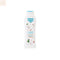 Tulipán Negro Cotton Shower Gel 650ml - Jag Couture Beauty
