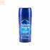 Tulipán Negro Deodorant Stick For Men 75ml Jag Couture Beauty