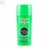 Tulipán Negro Deodorant Stick Original 75ml Jag Couture Beauty