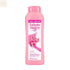 Tulipán Negro Fresa y Nata Shower Gel 650ml Jag Couture Beauty