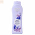 Tulipán Negro Gel Sweet Violeta Shower Gel Extra Relax 650ml Jag Couture Beauty