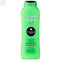 Tulipán Negro Origina Shower Gel 650ml - Jag Couture Beauty