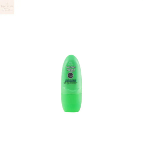 Tulipan Negro Original Deodorant Roll On 50ml Jag Couture Beauty