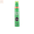Tulipan Negro Original Deodorant Spray 200ml Jag Couture Beauty