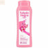 Tulipán Negro Strawberry And Cream Body Lotion 400ml Jag Couture Beauty