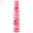 Tulipán Negro Strawberry And Cream Deodorant Spray 200ml Jag Couture Beauty