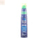 Tulipan Negro Tulipán Negro For Men Deodorant Spray 200ml Jag Couture Beauty