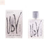 Ulric De Varens Black Men Eau De Toilette Spray 100ml Jag Couture Beauty