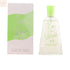 Ulric De Varens Eau De Varens N4 Eau De Toilette Spray 150ml Jag Couture Beauty