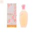 Ulric De Varens Indra Eau De Perfume Spray 100ml Jag Couture Beauty