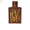 Ulric De Varens Udv Star For Men Edt Spray 100ml Jag Couture Beauty
