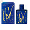 Ulric De Varens Udv Wild For Men Edt Spray 100ml Jag Couture Beauty