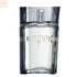 Ungaro Man Eau De Toilette Spray 90ml Jag Couture Beauty