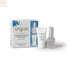 Unglax Intensive Nail Strengthening Treatment Jag Couture Beauty