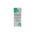 Unglax Nourishing Cream 15ml Jag Couture Beauty