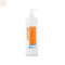 Unipharma Lactum™ Moisturising Body Milk 500ml - Jag Couture Beauty