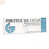 Unipharma Pirotex™ Ds Cream 75ml Jag Couture Beauty