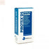 Unipharma Pirotex™ Ds Lotion 200ml - Jag Couture Beauty