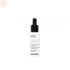 Upgrade High Potency Serum 30ml Jag Couture Beauty
