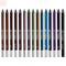 Urban Decay 24-7 Glide On Eye Pencil Demolition Jag Couture Beauty
