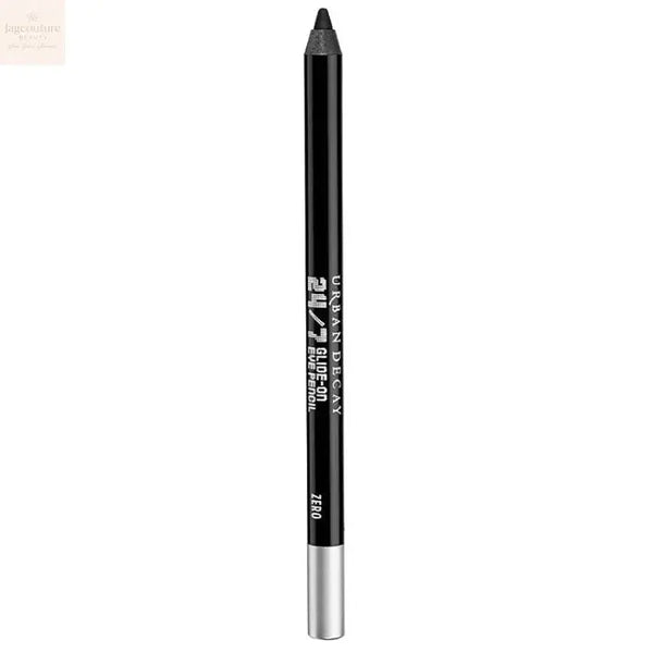 Urban Decay 24-7 Glide On Eye Pencil Zero Jag Couture Beauty