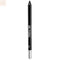 Urban Decay 24-7 Glide On Eye Pencil Zero Jag Couture Beauty