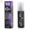 Urban Decay All Nighter Long Lasting Makeup Setting Spray 118ml - Jag Couture Beauty